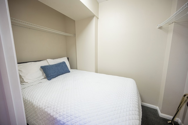 ペントハウス スイート オン ザ ストリップ - 6 コンフィー ベッズ