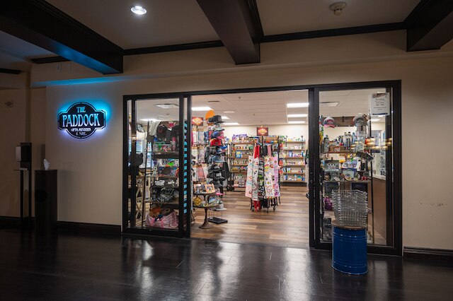 ペントハウス スイート オン ザ ストリップ - 6 コンフィー ベッズ