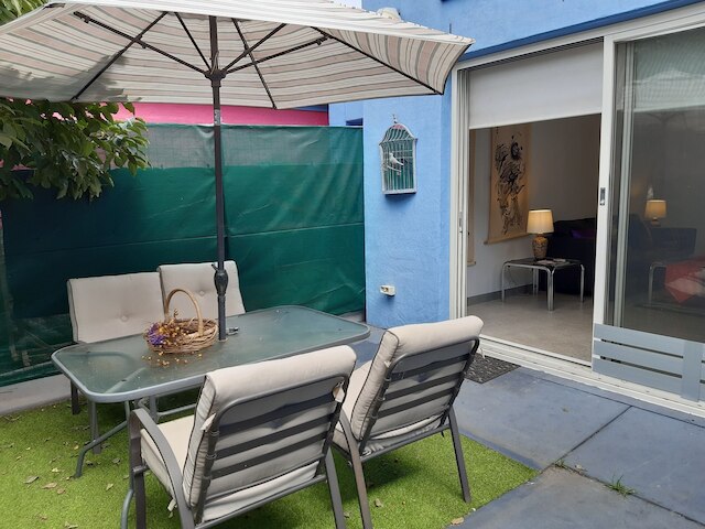 ステイセントラル - フェアフィールド4Brホーム