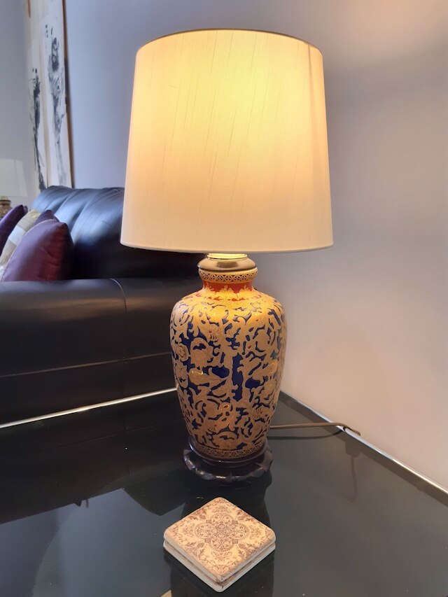 ステイセントラル - フェアフィールド4Brホーム