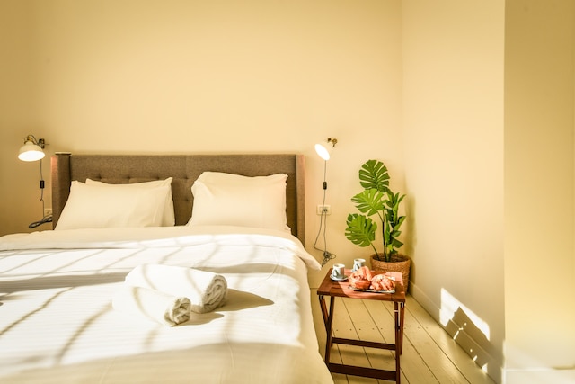 セレネ リトリート ウィズ ラッシュ ガーデン バイ シー N レント