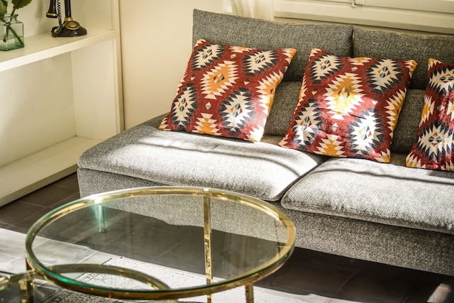 セレネ リトリート ウィズ ラッシュ ガーデン バイ シー N レント