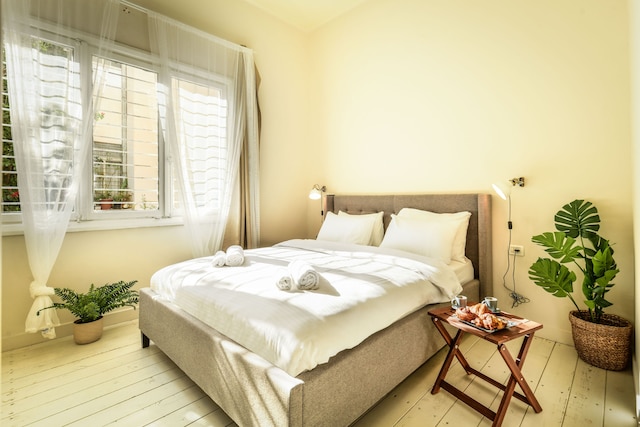 セレネ リトリート ウィズ ラッシュ ガーデン バイ シー N レント