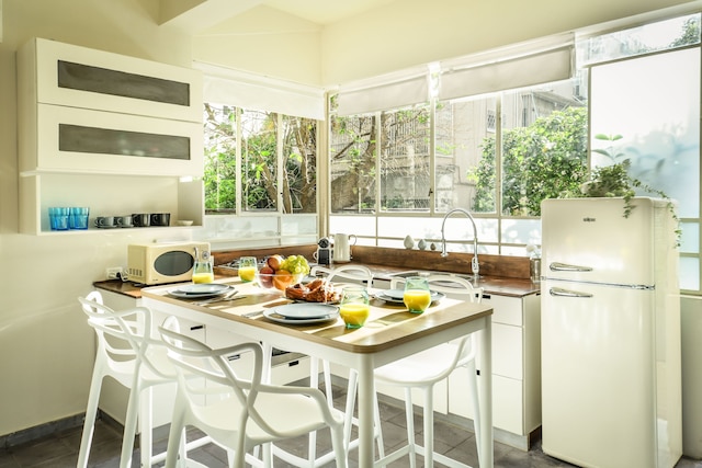 セレネ リトリート ウィズ ラッシュ ガーデン バイ シー N レント