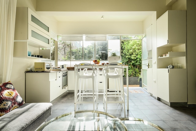 セレネ リトリート ウィズ ラッシュ ガーデン バイ シー N レント