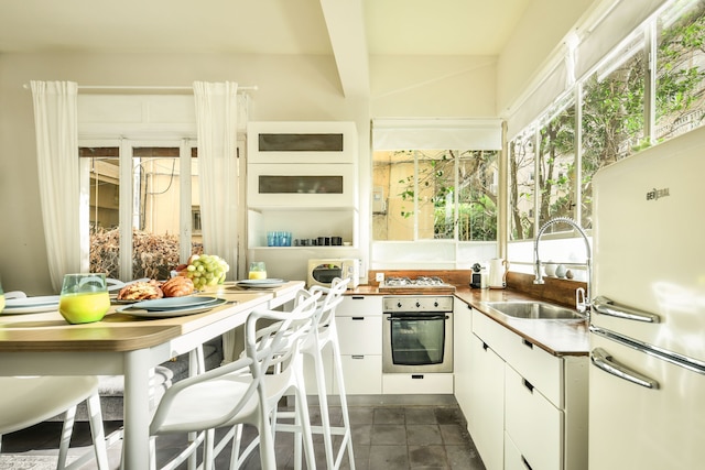 セレネ リトリート ウィズ ラッシュ ガーデン バイ シー N レント