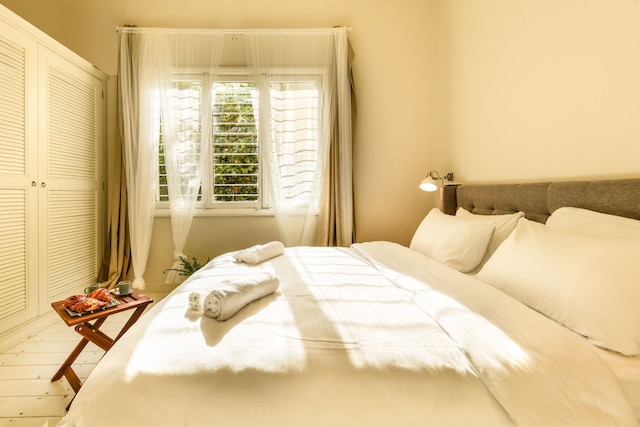 セレネ リトリート ウィズ ラッシュ ガーデン バイ シー N レント