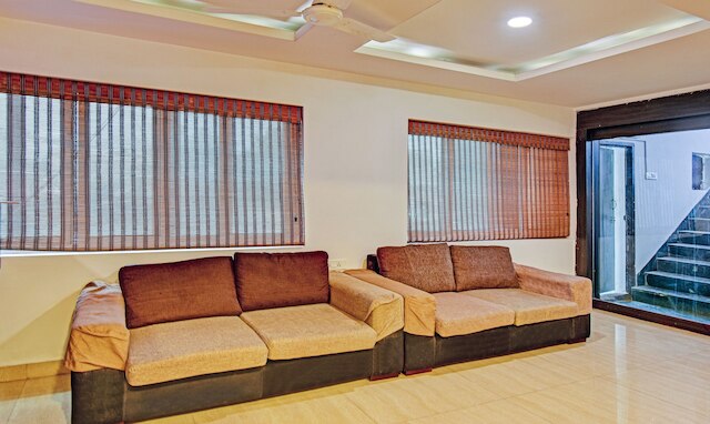 ツリーボ インサイド