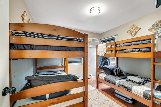 モダン コージー 3 ベッドルーム ホーム ジャスト 10 ミンズ フロム JFK! 3 ベッドルーム レジデンス by RedAwning