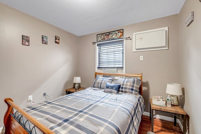 モダン コージー 3 ベッドルーム ホーム ジャスト 10 ミンズ フロム JFK! 3 ベッドルーム レジデンス by RedAwning