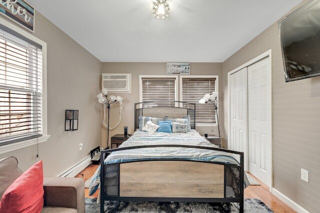 モダン コージー 3 ベッドルーム ホーム ジャスト 10 ミンズ フロム JFK! 3 ベッドルーム レジデンス by RedAwning