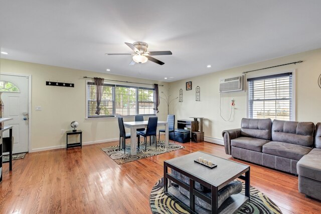 モダン コージー 3 ベッドルーム ホーム ジャスト 10 ミンズ フロム JFK! 3 ベッドルーム レジデンス by RedAwning