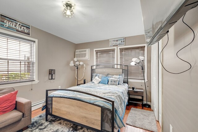 モダン コージー 3 ベッドルーム ホーム ジャスト 10 ミンズ フロム JFK! 3 ベッドルーム レジデンス by RedAwning