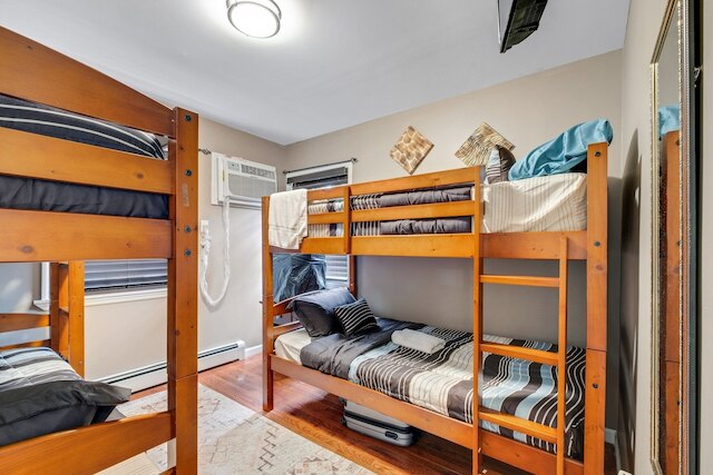 モダン コージー 3 ベッドルーム ホーム ジャスト 10 ミンズ フロム JFK! 3 ベッドルーム レジデンス by RedAwning