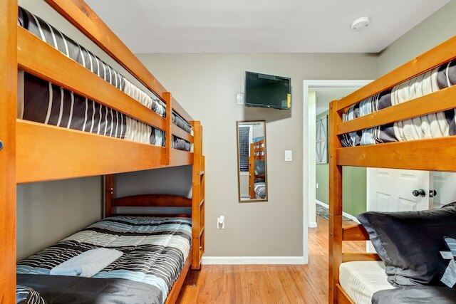 モダン コージー 3 ベッドルーム ホーム ジャスト 10 ミンズ フロム JFK! 3 ベッドルーム レジデンス by RedAwning