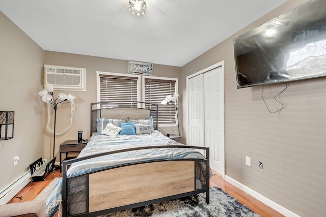 モダン コージー 3 ベッドルーム ホーム ジャスト 10 ミンズ フロム JFK! 3 ベッドルーム レジデンス by RedAwning