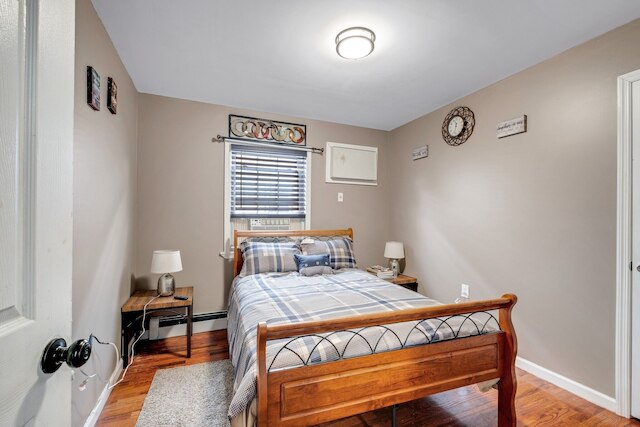 モダン コージー 3 ベッドルーム ホーム ジャスト 10 ミンズ フロム JFK! 3 ベッドルーム レジデンス by RedAwning