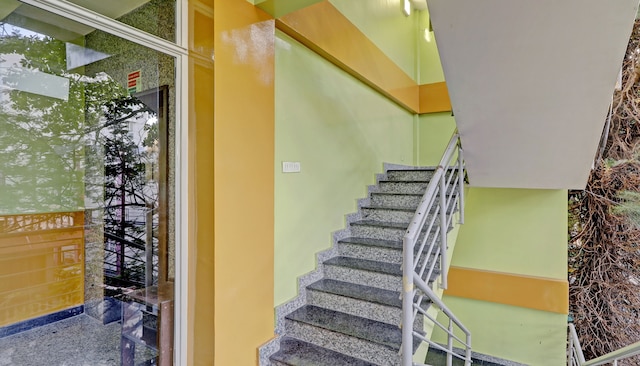 ホテル ティアラ