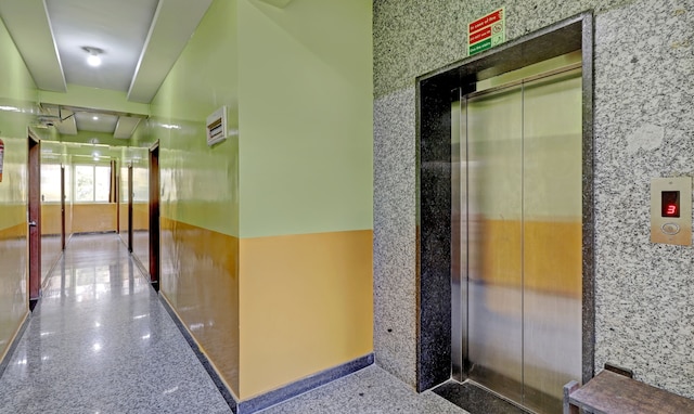 ホテル ティアラ