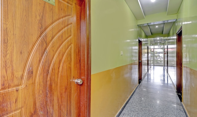 ホテル ティアラ