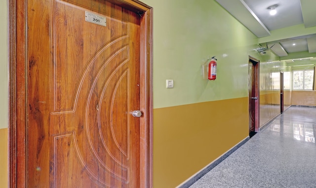 ホテル ティアラ