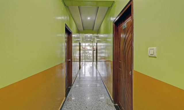 ホテル ティアラ