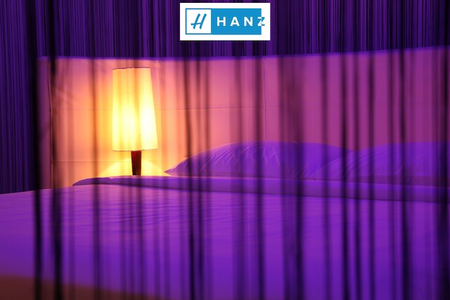 ハンズ フライデイ ロイヤル ホテル