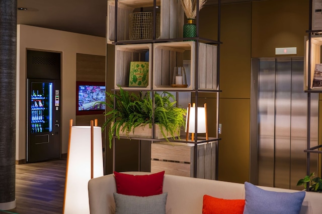 インターシティホテル チューリッヒ エアポート