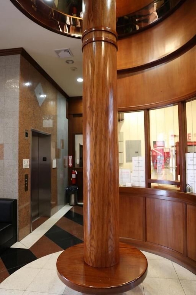 フェニックス ホテル