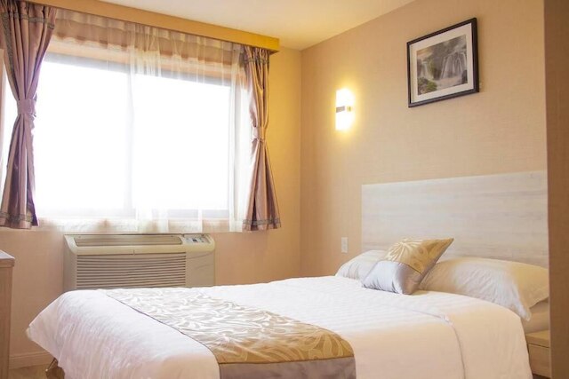 フェニックス ホテル