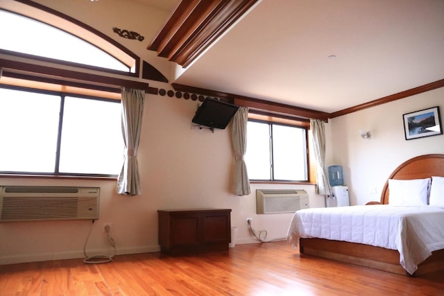 フェニックス ホテル