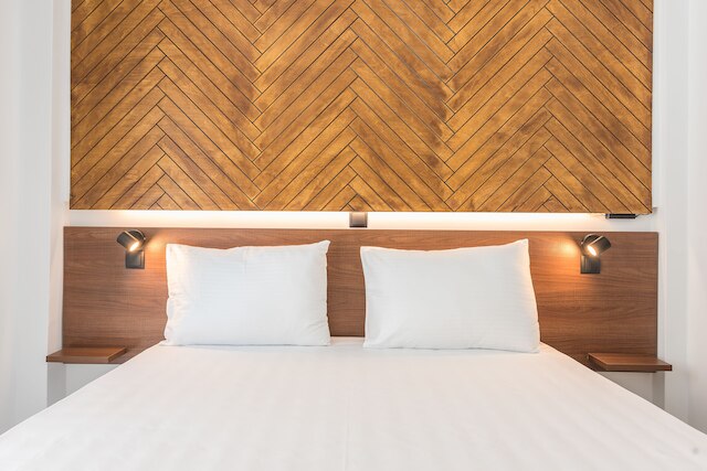 ファエドン ザ テラス スイート ニア アクロポリス バイ クラウドキーズ