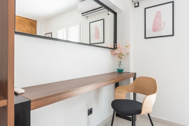 ファエドン ザ テラス スイート ニア アクロポリス バイ クラウドキーズ