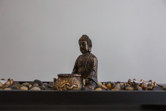 レイズ アクロポリス ビュー スイーツ