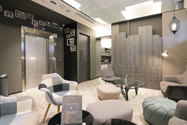 STシグネチャージャラン・ベサール、短期宿泊、13時間：午後6時から午前7時