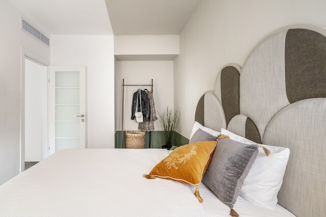 ミスター アグリッパ - バイ TLV2 ゴー