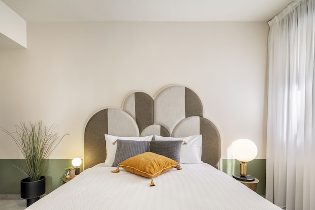 ミスター アグリッパ - バイ TLV2 ゴー