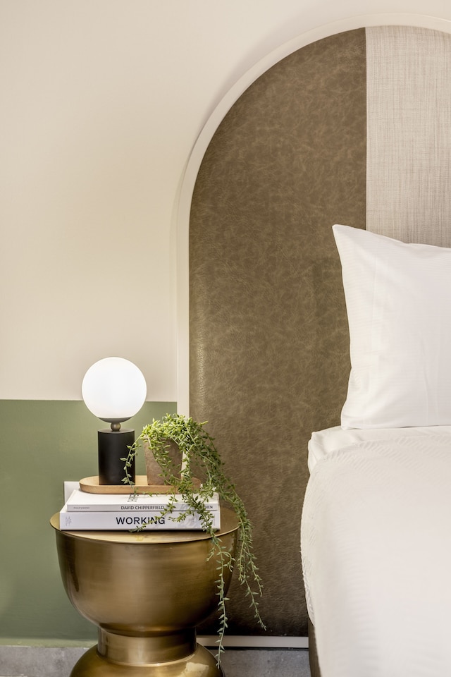 ミスター アグリッパ - バイ TLV2 ゴー