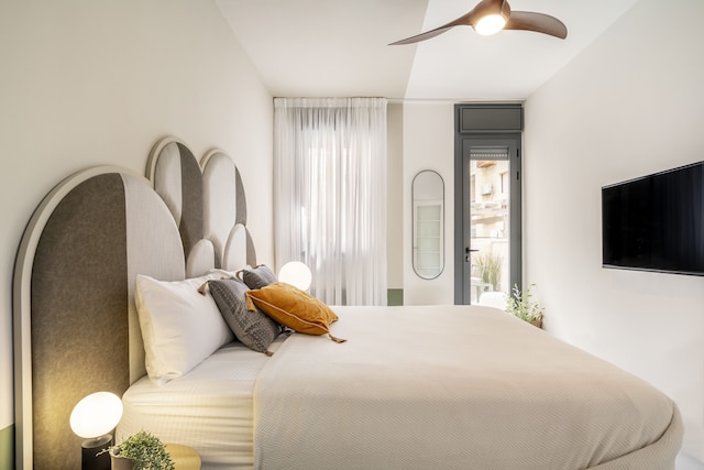 ミスター アグリッパ - バイ TLV2 ゴー