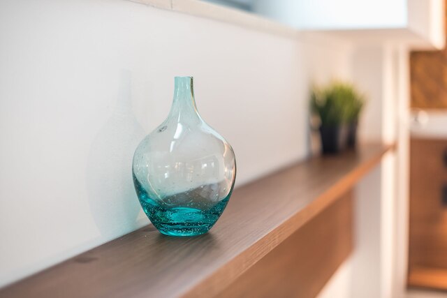 ファエドラ ハイダウェイ スイート ニア アクロポリス バイ クラウドキーズ