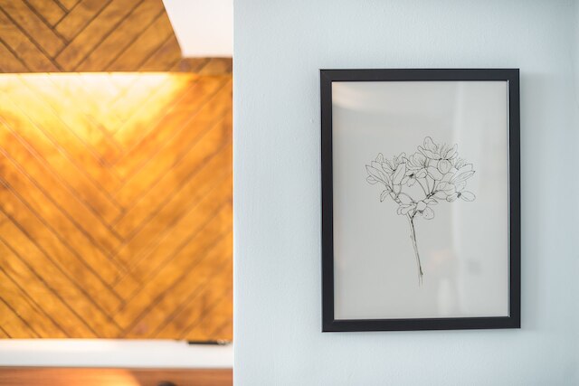 ファエドラ ハイダウェイ スイート ニア アクロポリス バイ クラウドキーズ