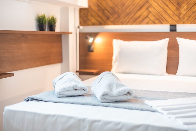 ファエドラ ハイダウェイ スイート ニア アクロポリス バイ クラウドキーズ