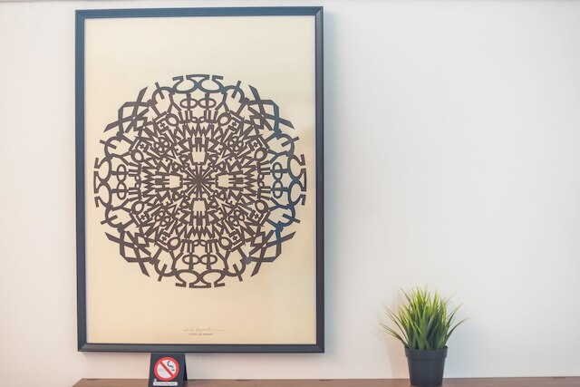 ファエドラ ハイダウェイ スイート ニア アクロポリス バイ クラウドキーズ