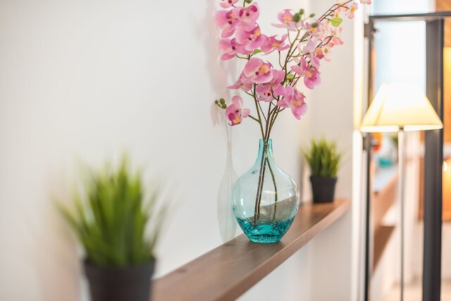 ファエドラ ハイダウェイ スイート ニア アクロポリス バイ クラウドキーズ