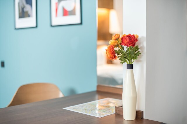 ファエドラ ハイダウェイ スイート ニア アクロポリス バイ クラウドキーズ