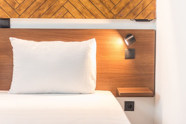 ファエドラ ハイダウェイ スイート ニア アクロポリス バイ クラウドキーズ