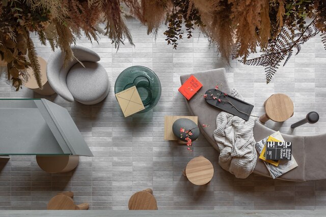 ロック、アルドゲートのバックル・ストリート・スタジオ