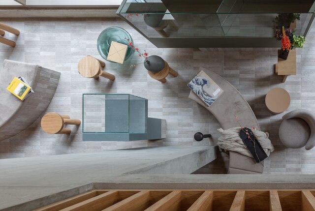 ロック、アルドゲートのバックル・ストリート・スタジオ