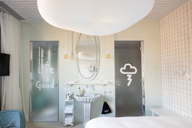 25 アワーズ  ホテル フローレンス ピアッツァ サン パオリーノ