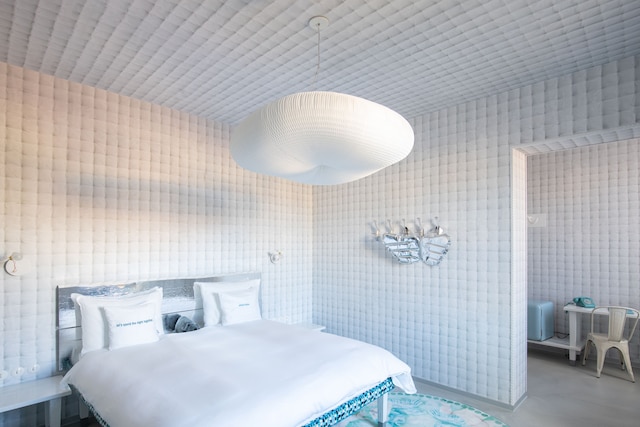 25 アワーズ  ホテル フローレンス ピアッツァ サン パオリーノ